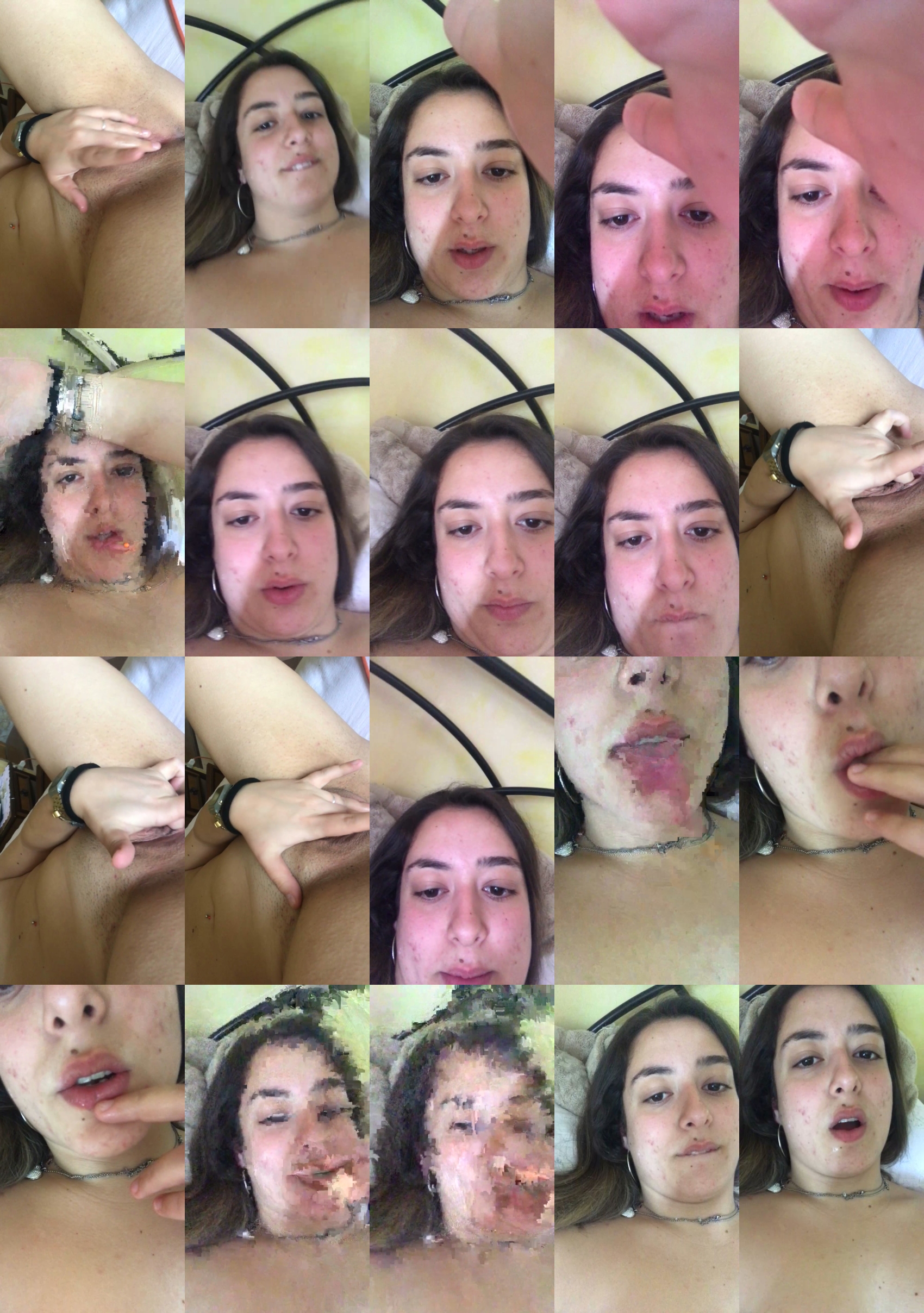 giulian_sexy  29-03-2022